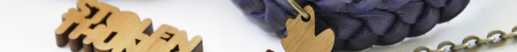 Stolen Thunder Jewellery - Stolen Thunder collection in stock : Stolen Thunder Bangles, Bracelets, Necklaces