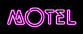 Motel
