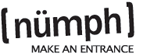 Numph