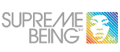 Supreme Being