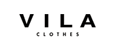 Vila Clothing