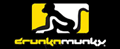 drunknmunky