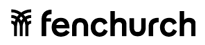 Fenchurch