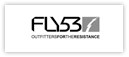 Fly53