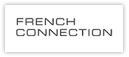 French Connection