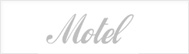 Motel