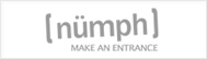 Numph