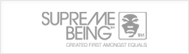 Supreme Being