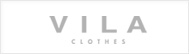 Vila Clothing