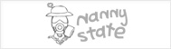 Nanny State
