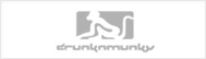 drunknmunky
