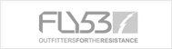 Fly53