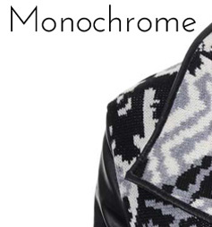 MonoChrome