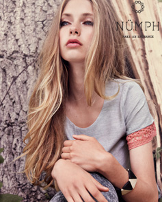 numph